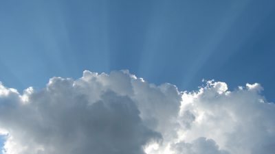 Air fryer convection oven combo