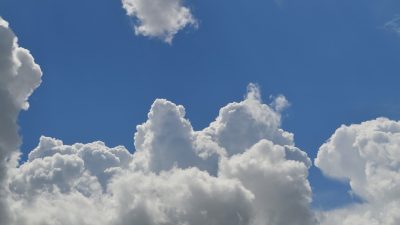 Air fryer toaster oven kohls for delicious meals