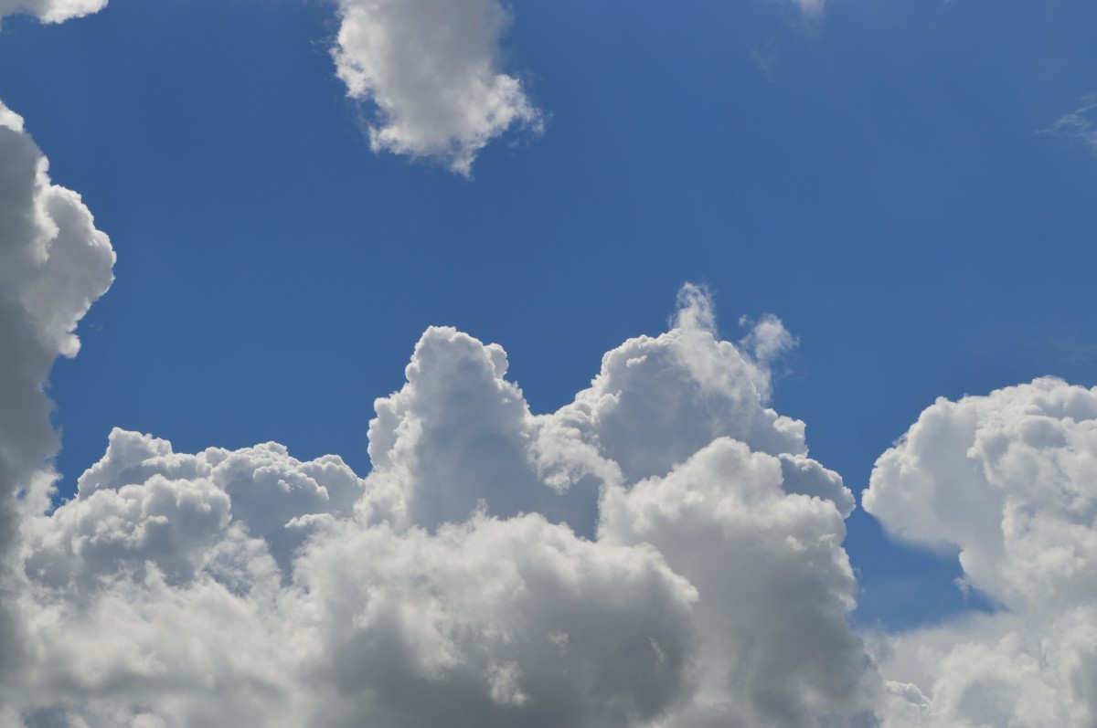 Free Images : cloud, sunlight, daytime, heaven, cumulus, blue ... Free Images : cloud, sunlight, daytime, heaven, cumulus, blue ...