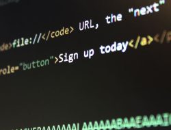 Software Developer Bootcamp Near Me Your Gateway To Success