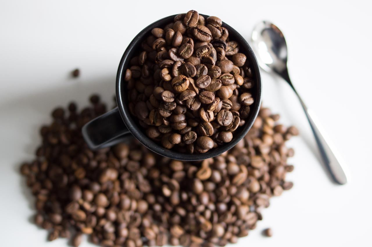 1239 Coffee HD Wallpapers | Background Images - Wallpaper Abyss - Page 14 1239 Coffee HD Wallpapers | Background Images - Wallpaper Abyss - Page 14