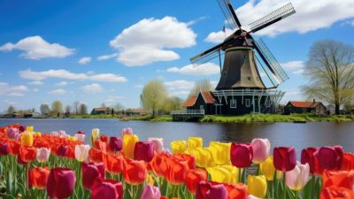 holland and cooper clothing Elegance Redefined