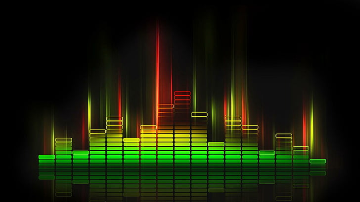 The Next Phase for Project Vaani | Connected Devices The Next Phase for Project Vaani | Connected Devices