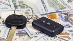 How to Find Car Insurance Quotes Online - Auto Cheat Sheet