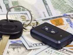 Get Online Auto Insurance Made Simple And Affordable