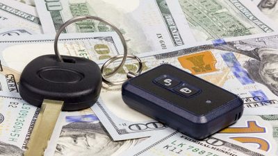 How to Find Car Insurance Quotes Online - Auto Cheat Sheet