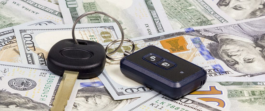 How to Find Car Insurance Quotes Online - Auto Cheat Sheet