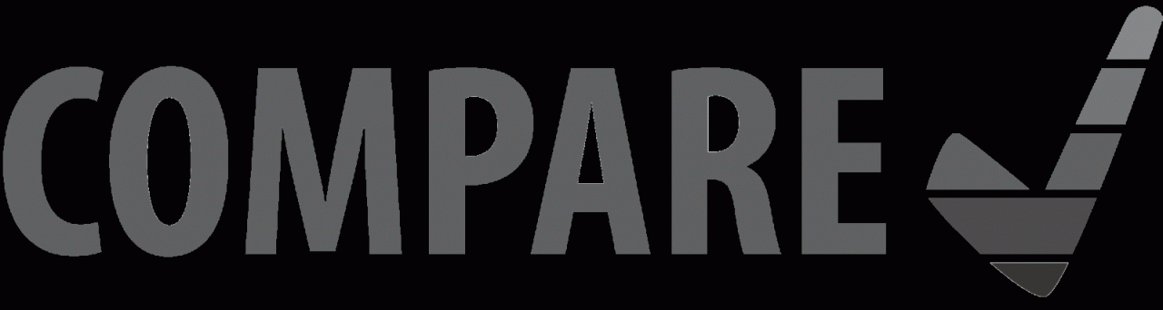 Software Creation Mystery » People Software Creation Mystery » People