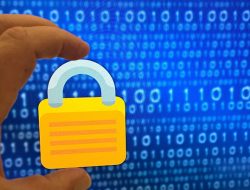 Cybersecurity Jobs Near Me Unlocking Your Future