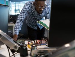 Business Computer Services Near Me For All Your Needs