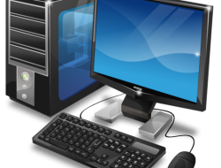 Computer It Companies Near Me Discover Local Experts