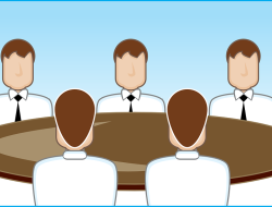 Conference Bags with Logo Elevate Your Brand