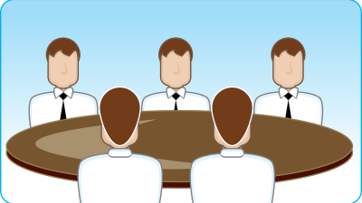 Conference Bags with Logo Elevate Your Brand