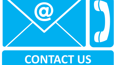 Illustration gratuite: Contactez Nous, Messagerie, Contact - Image ...