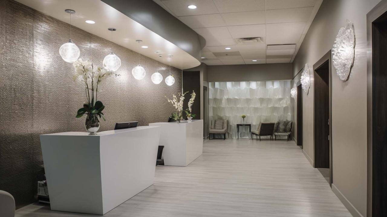 Cosmetic Surgery Near Me in Beauport, QC G1B. Best Cosmetic Surgery ...