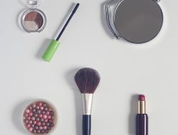 cosmetic labels Unlock the Secrets of Beauty Products