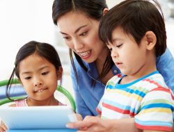 Special Education Preschool Near Me Unlocking Potential