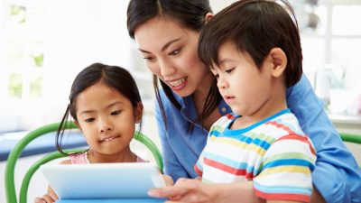 Special Education Preschool Near Me Unlocking Potential