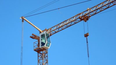 Construction Transparent | PNG All