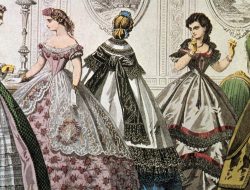 Clothing Arts Shorts Elevate Your Summer Wardrobe