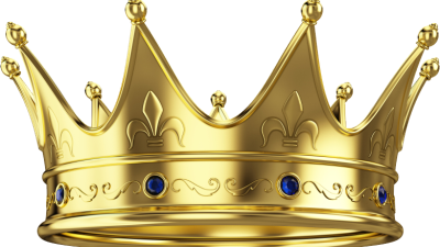 Black And Gold Pattern Free Stock Photo - Public Domain Pictures