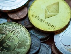 Crypto Buy Your Gateway To Digital Currency Success