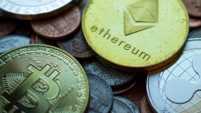 Crypto Buy Your Gateway To Digital Currency Success