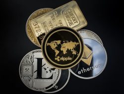 Crypto Coin Purchase Your Gateway To Digital Wealth