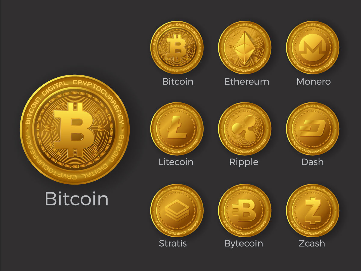 HD wallpaper: cryptocurrency, dom concept, money, business, finance ... HD wallpaper: cryptocurrency, dom concept, money, business, finance ...