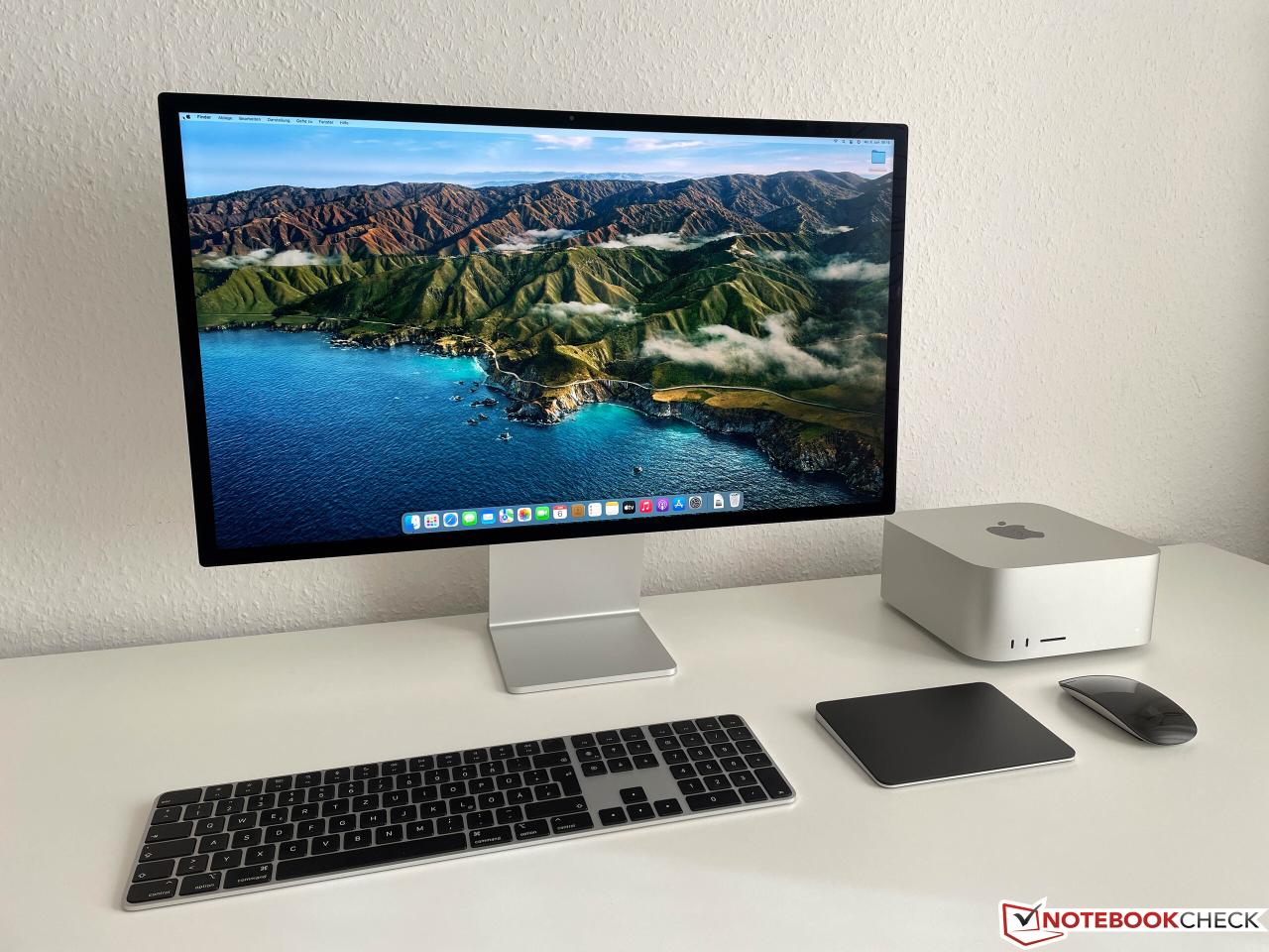 How to see what version of OS X your Mac is running | iMore