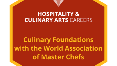 Culinary Arts Degree Near Me Find Your Passion Today
