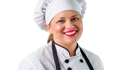 Culinary certificate near me for your dream career