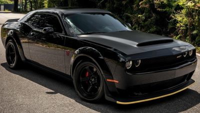 Custom Logo Reusable Shopping Bags Eco-Friendly Style