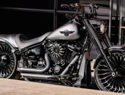 Custom Promotional Tote Bags Elevate Your Brand