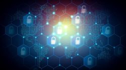 Estate 1080P, 2K, 4K, 5K HD wallpapers free download | Wallpaper Flare