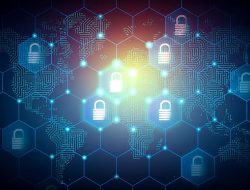 Cybersecurity Business For Sale Seize This Opportunity