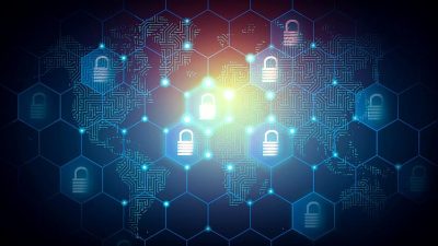 Cybersecurity Volunteer Opportunities Near Me