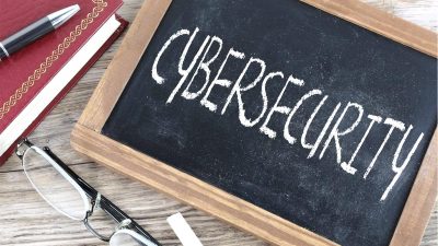 cybersecurity job fair near me Discover Opportunities!