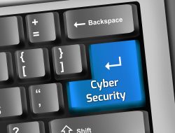 Cybersecurity Etf Fidelity Investment Opportunity