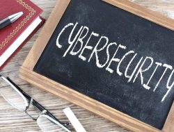 Cybersecurity Attorney Near Me For Your Peace Of Mind