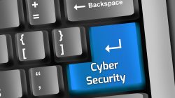 Cybersecurity Services Company BlueteamGlobal Raises More Than $125M in ...