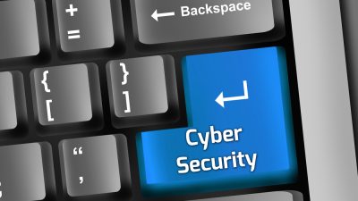 Cybersecurity Services Company BlueteamGlobal Raises More Than $125M in ...