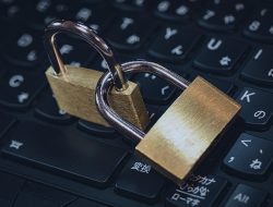 Cybersecurity Networking Events Near Me Discover Opportunities