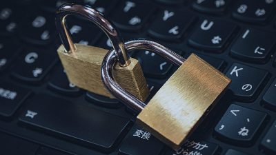 Creative Commons Cybersecurity Images | Free Photos, PNG Stickers ...