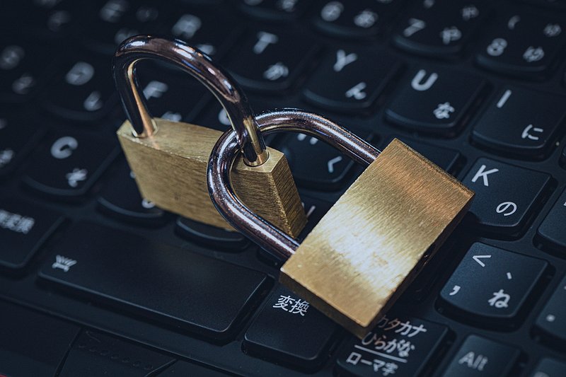 Creative Commons Cybersecurity Images | Free Photos, PNG Stickers ...