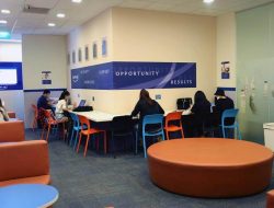 kaplan financial education promo code Unlock Savings Today