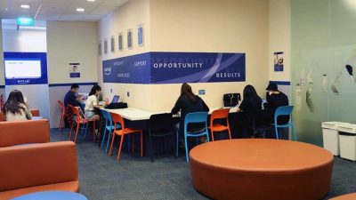 Purdue Acquires Kaplan University to Increase Access for Millions ...