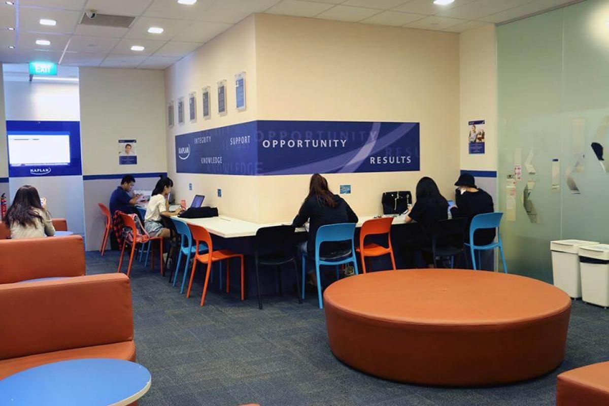 Purdue Acquires Kaplan University to Increase Access for Millions ...