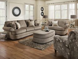 Furniture Shipping Near Me Find Reliable Services Today