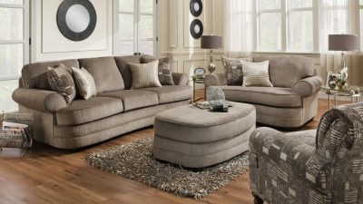 Ashley Furniture Review - Must Read This Before Buying